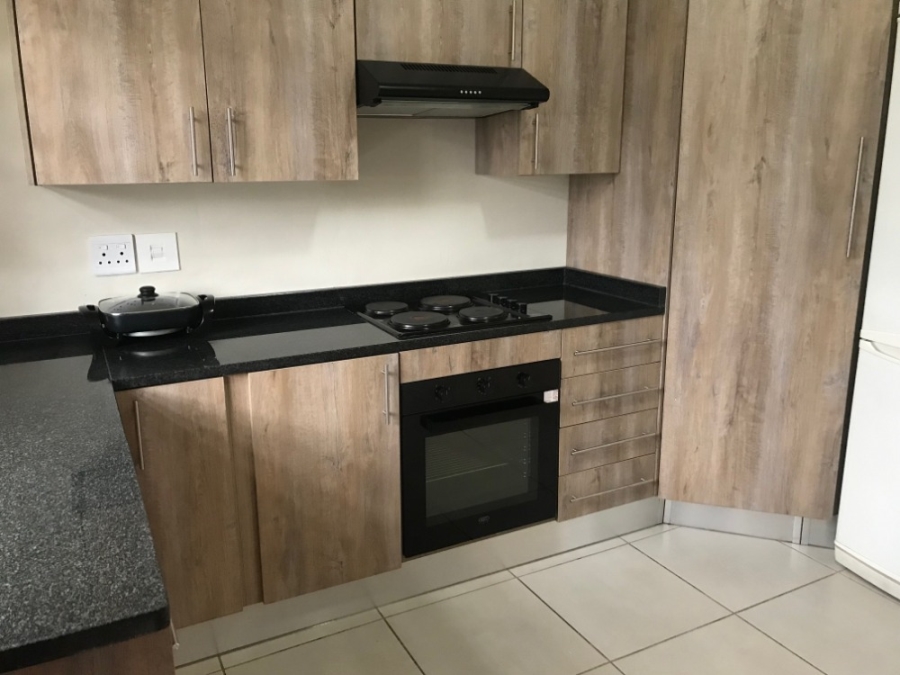 4 Bedroom Property for Sale in KwaMashu N KwaZulu-Natal