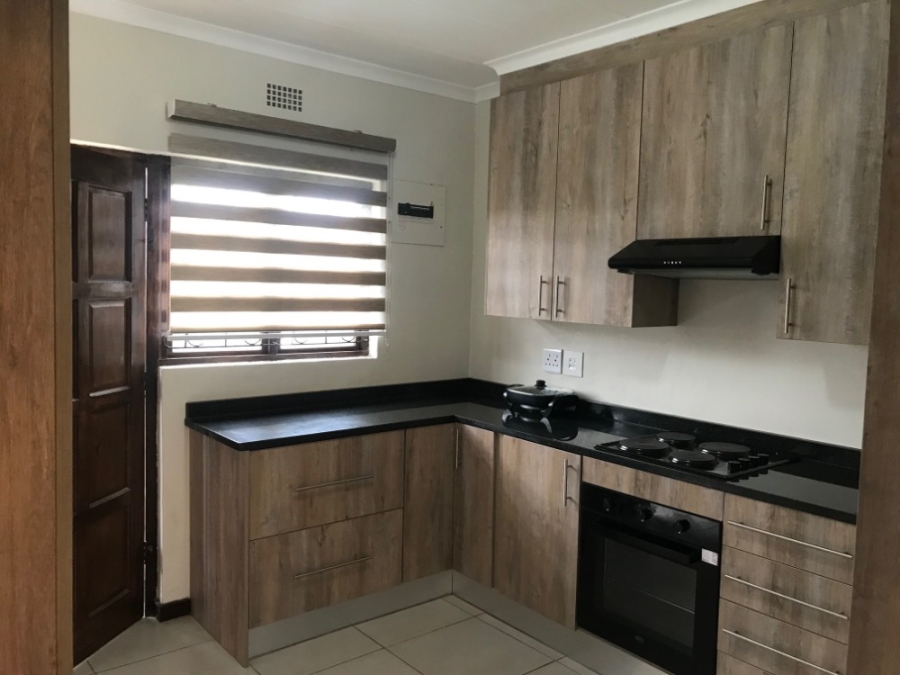 4 Bedroom Property for Sale in KwaMashu N KwaZulu-Natal