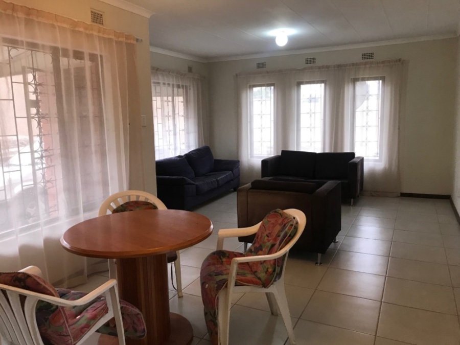 4 Bedroom Property for Sale in KwaMashu N KwaZulu-Natal