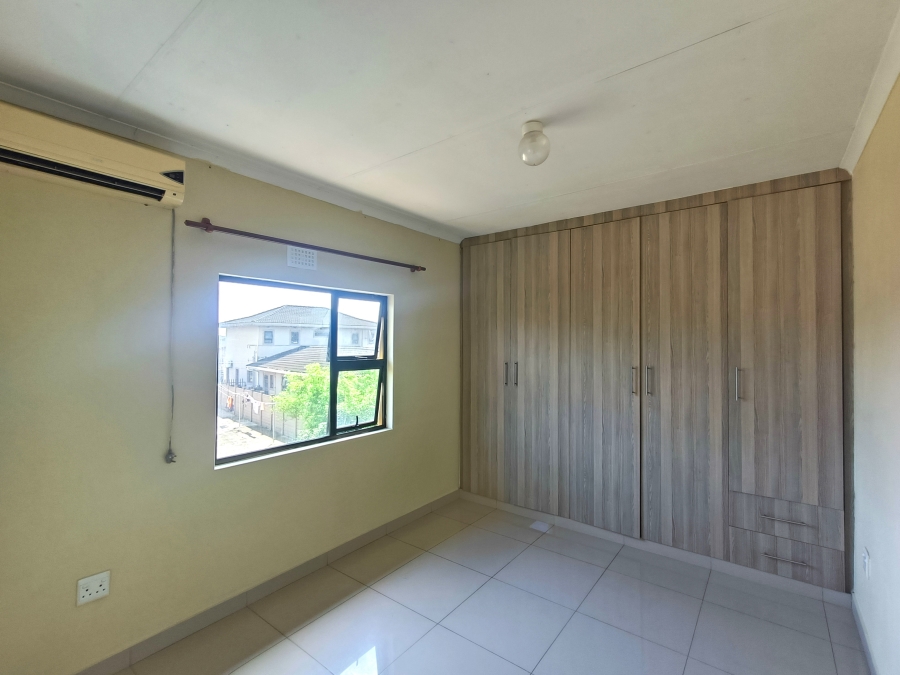 To Let 3 Bedroom Property for Rent in Brackenham KwaZulu-Natal