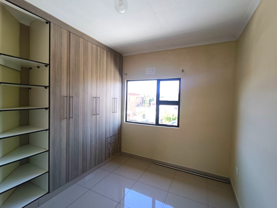 To Let 3 Bedroom Property for Rent in Brackenham KwaZulu-Natal
