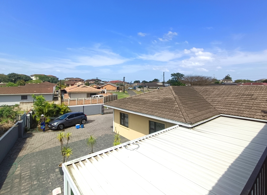 To Let 3 Bedroom Property for Rent in Brackenham KwaZulu-Natal