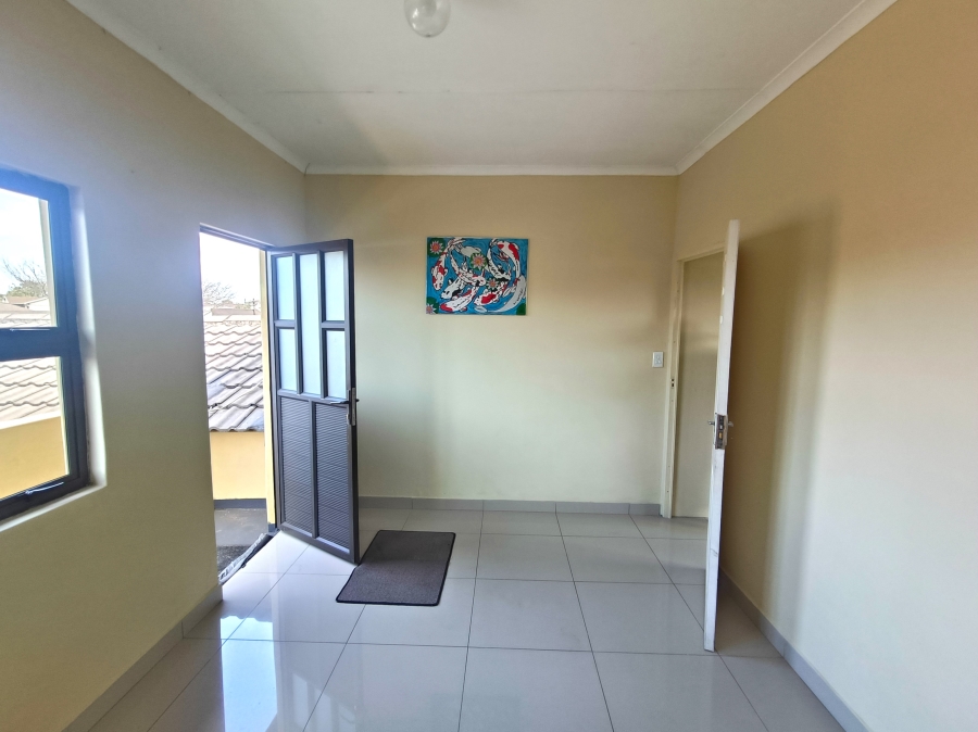 To Let 3 Bedroom Property for Rent in Brackenham KwaZulu-Natal