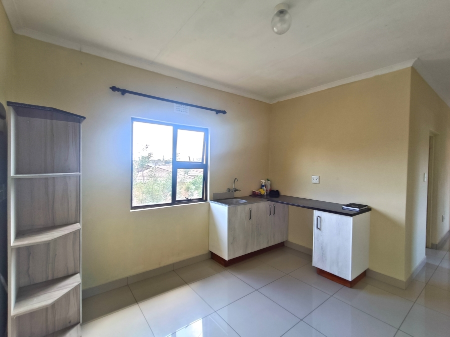 To Let 3 Bedroom Property for Rent in Brackenham KwaZulu-Natal