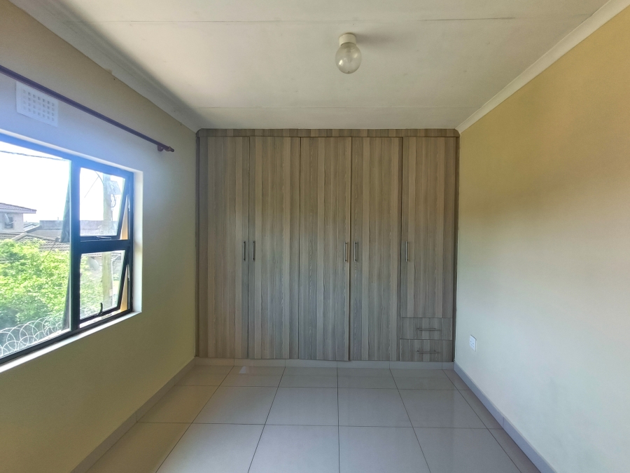To Let 3 Bedroom Property for Rent in Brackenham KwaZulu-Natal