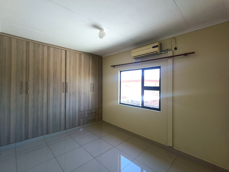 To Let 3 Bedroom Property for Rent in Brackenham KwaZulu-Natal