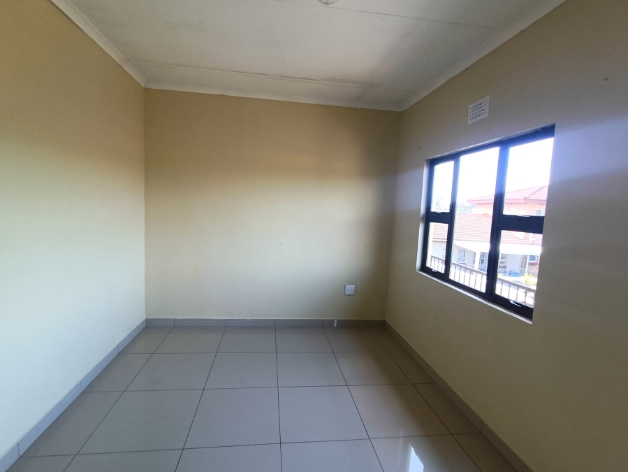 To Let 3 Bedroom Property for Rent in Brackenham KwaZulu-Natal