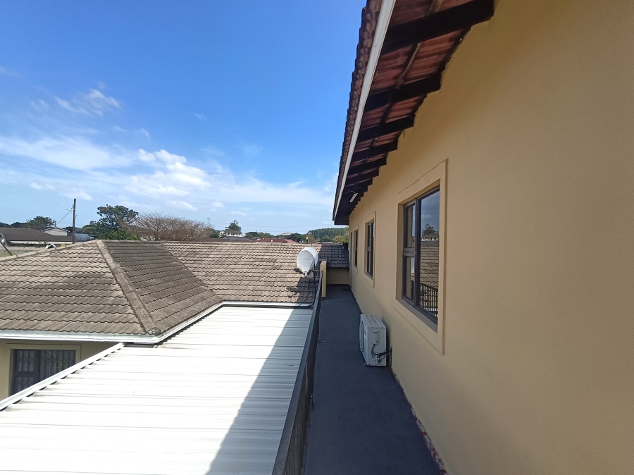 To Let 3 Bedroom Property for Rent in Brackenham KwaZulu-Natal