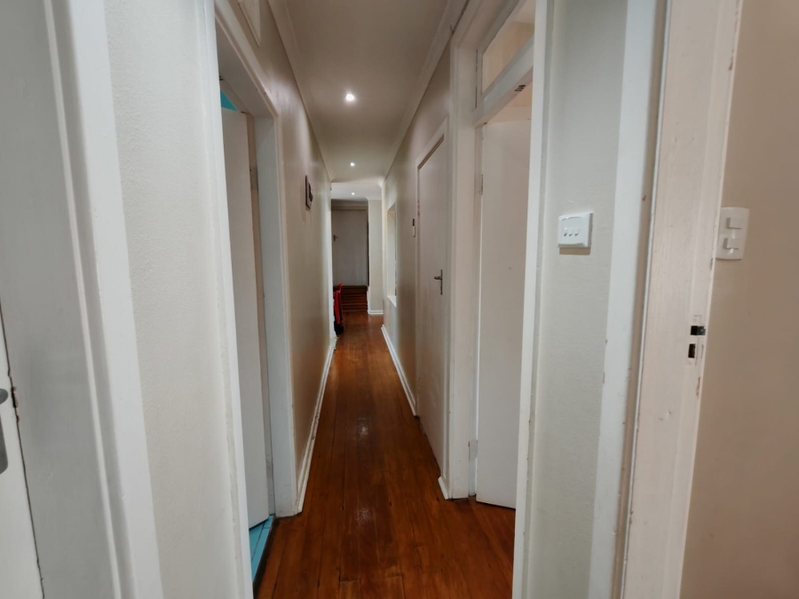 4 Bedroom Property for Sale in Brighton Beach KwaZulu-Natal