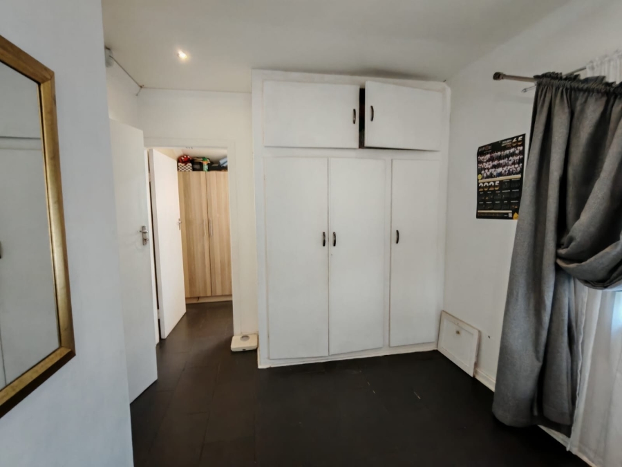 4 Bedroom Property for Sale in Brighton Beach KwaZulu-Natal