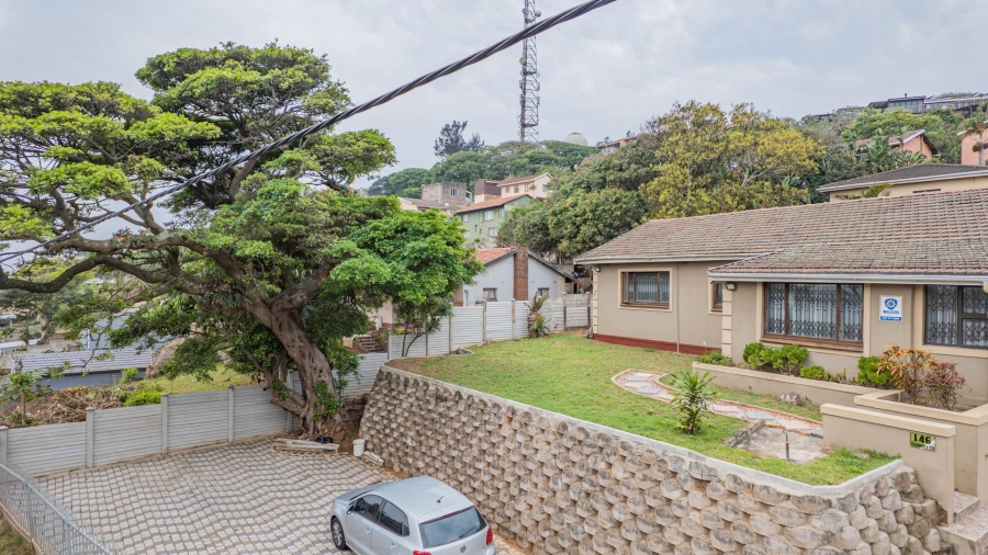 4 Bedroom Property for Sale in Brighton Beach KwaZulu-Natal