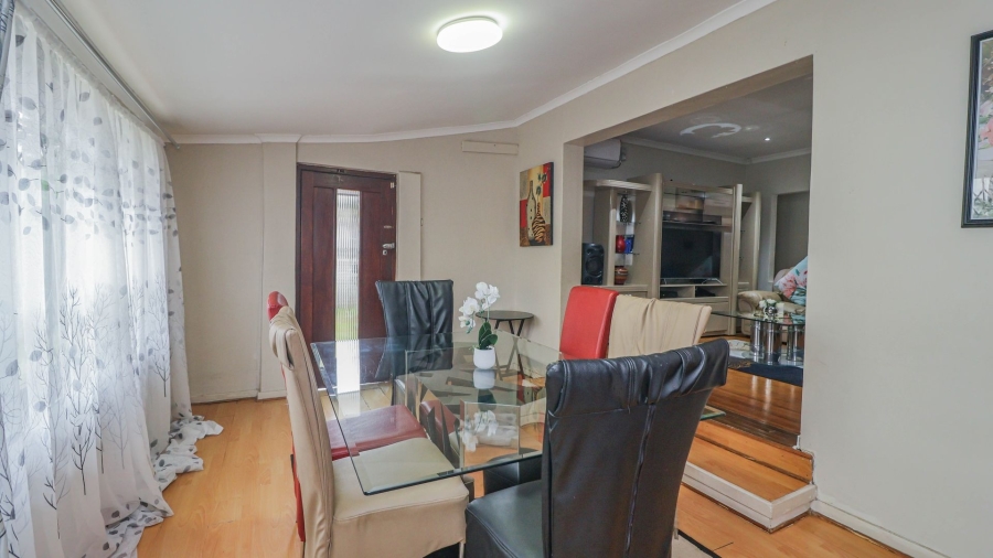 4 Bedroom Property for Sale in Brighton Beach KwaZulu-Natal