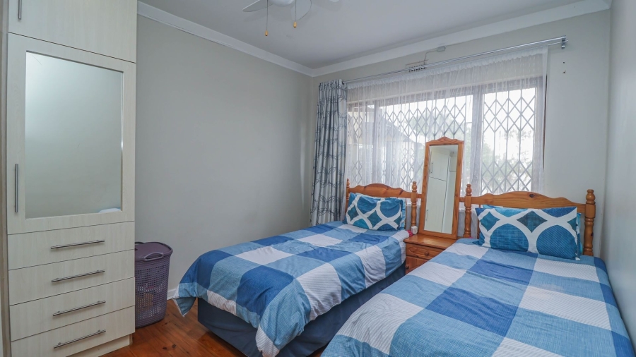 4 Bedroom Property for Sale in Brighton Beach KwaZulu-Natal