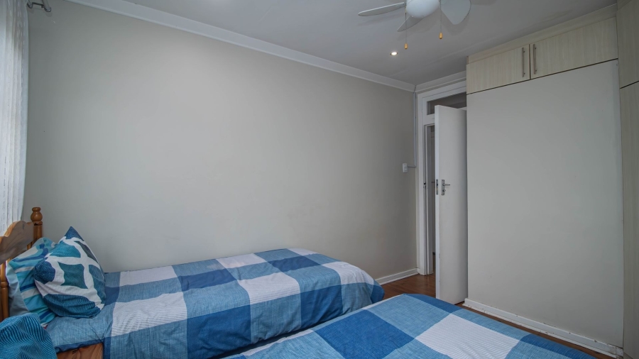 4 Bedroom Property for Sale in Brighton Beach KwaZulu-Natal