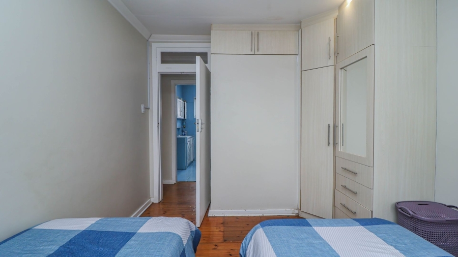 4 Bedroom Property for Sale in Brighton Beach KwaZulu-Natal