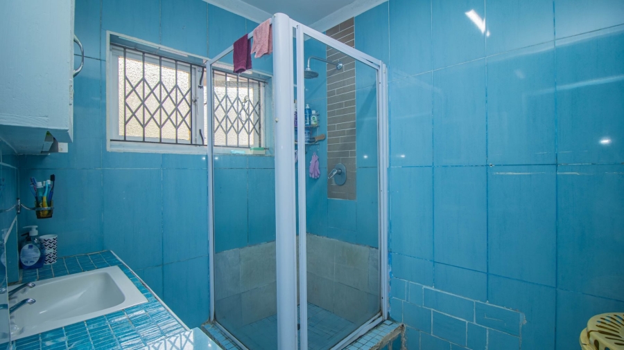 4 Bedroom Property for Sale in Brighton Beach KwaZulu-Natal