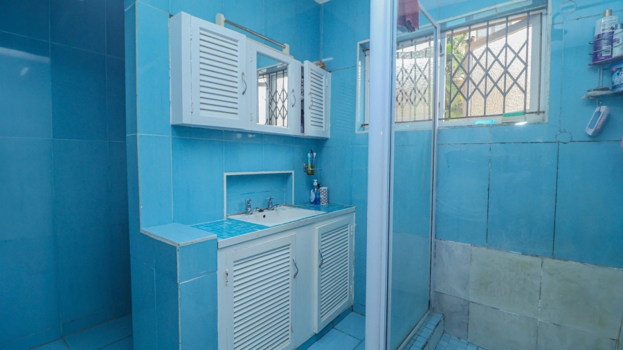 4 Bedroom Property for Sale in Brighton Beach KwaZulu-Natal