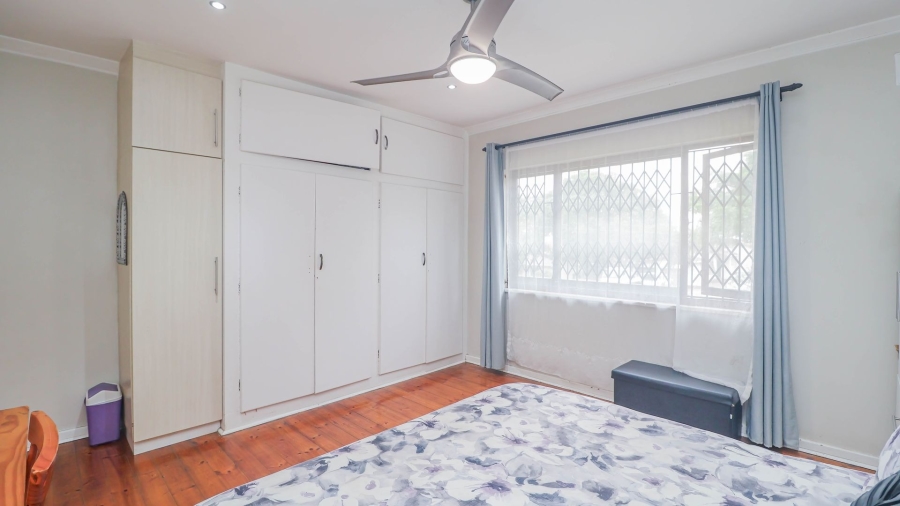4 Bedroom Property for Sale in Brighton Beach KwaZulu-Natal