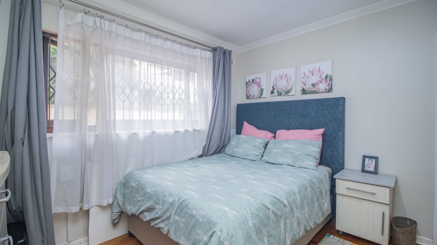 4 Bedroom Property for Sale in Brighton Beach KwaZulu-Natal