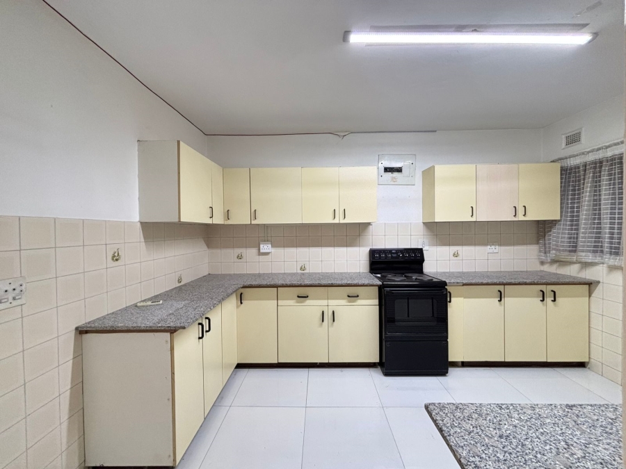4 Bedroom Property for Sale in Reservoir Hills KwaZulu-Natal