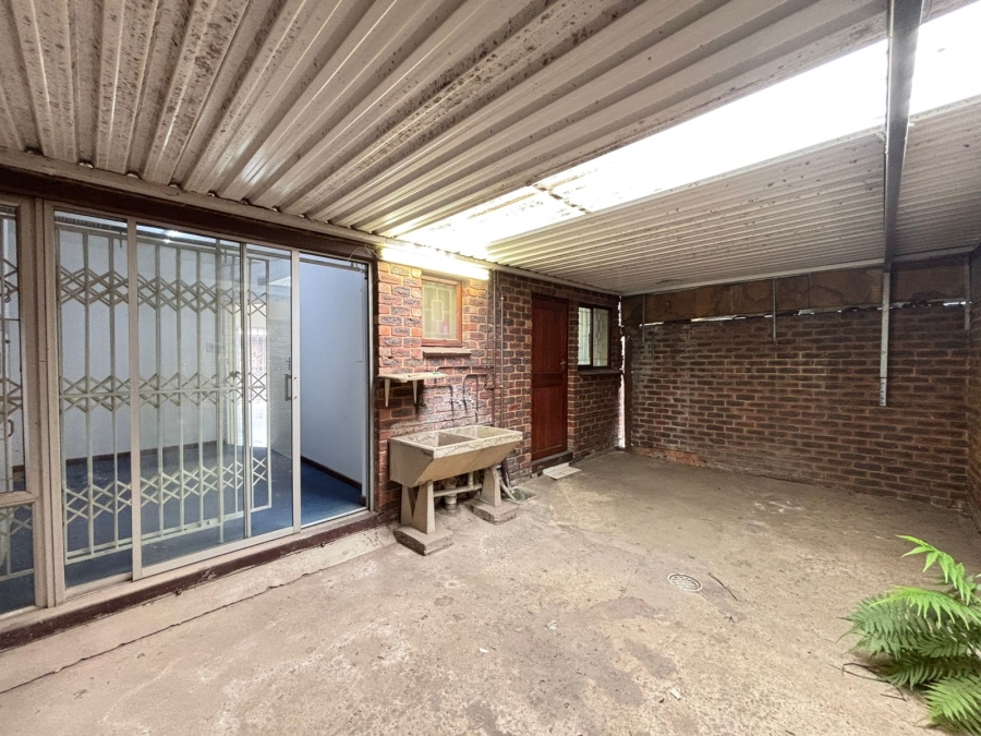 4 Bedroom Property for Sale in Reservoir Hills KwaZulu-Natal
