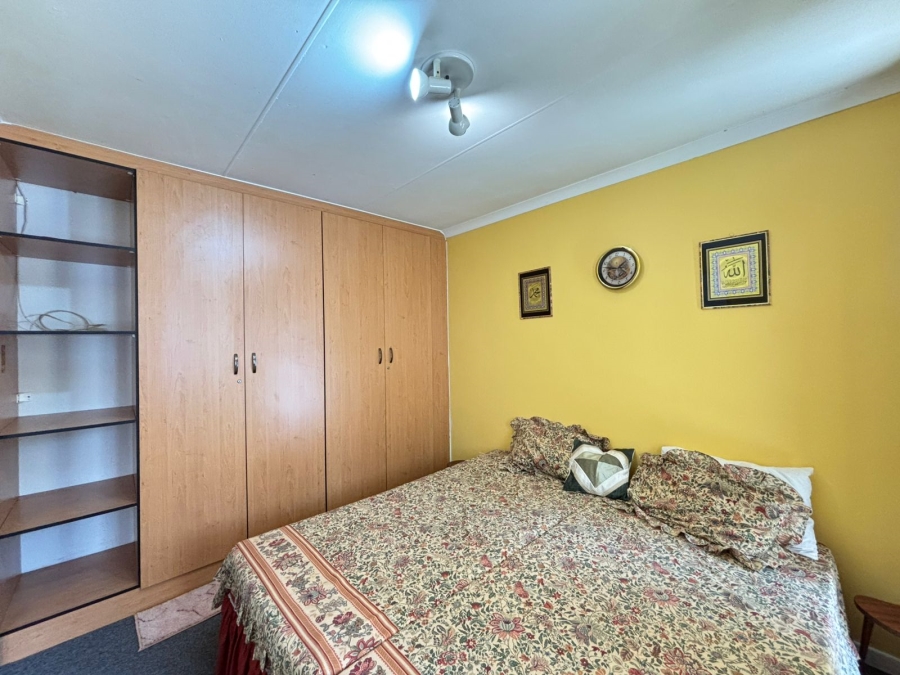 3 Bedroom Property for Sale in Essenwood KwaZulu-Natal