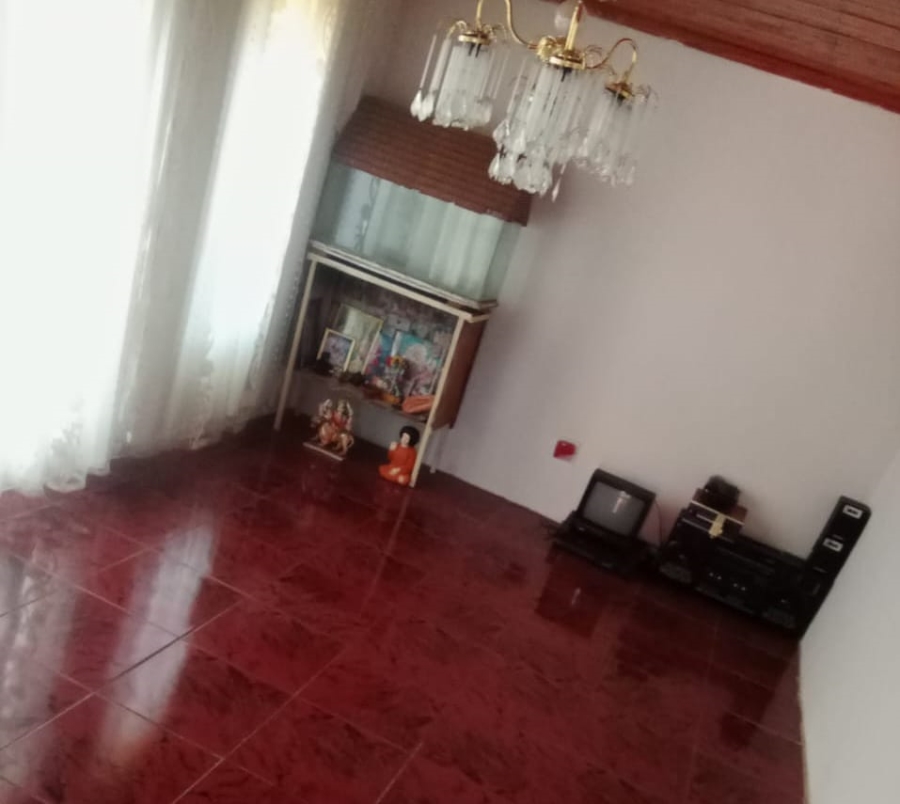 3 Bedroom Property for Sale in Acaciaville KwaZulu-Natal