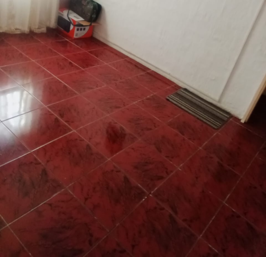 3 Bedroom Property for Sale in Acaciaville KwaZulu-Natal