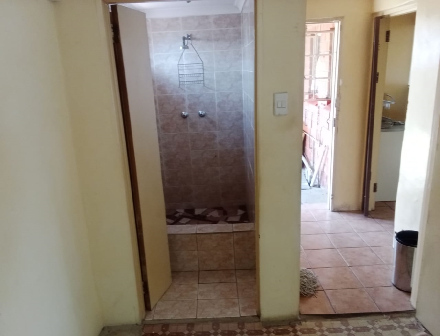 3 Bedroom Property for Sale in Acaciaville KwaZulu-Natal
