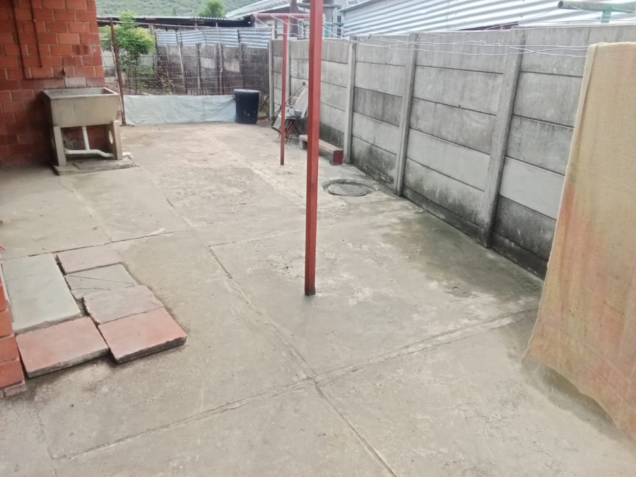 3 Bedroom Property for Sale in Acaciaville KwaZulu-Natal