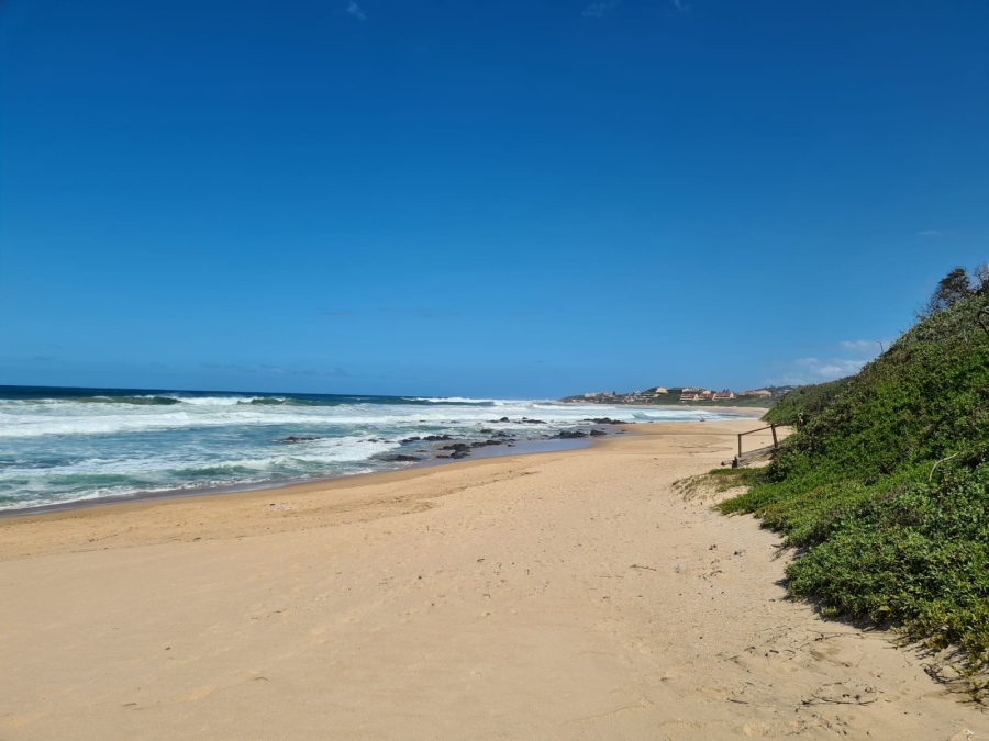 3 Bedroom Property for Sale in Shelly Beach KwaZulu-Natal