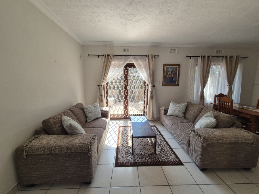 3 Bedroom Property for Sale in Shelly Beach KwaZulu-Natal