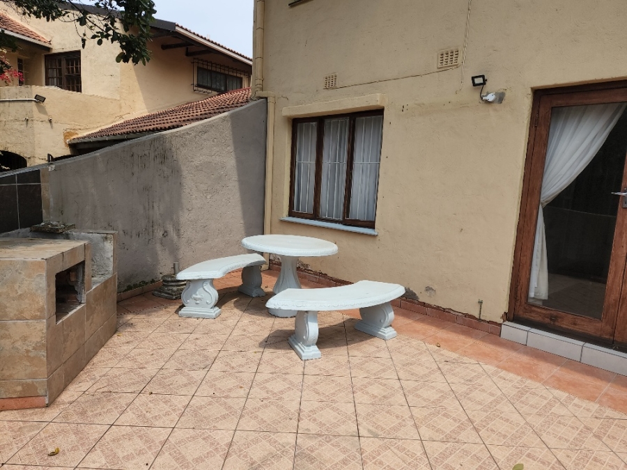 3 Bedroom Property for Sale in Shelly Beach KwaZulu-Natal