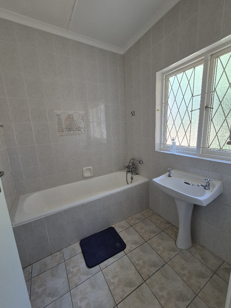 3 Bedroom Property for Sale in Shelly Beach KwaZulu-Natal