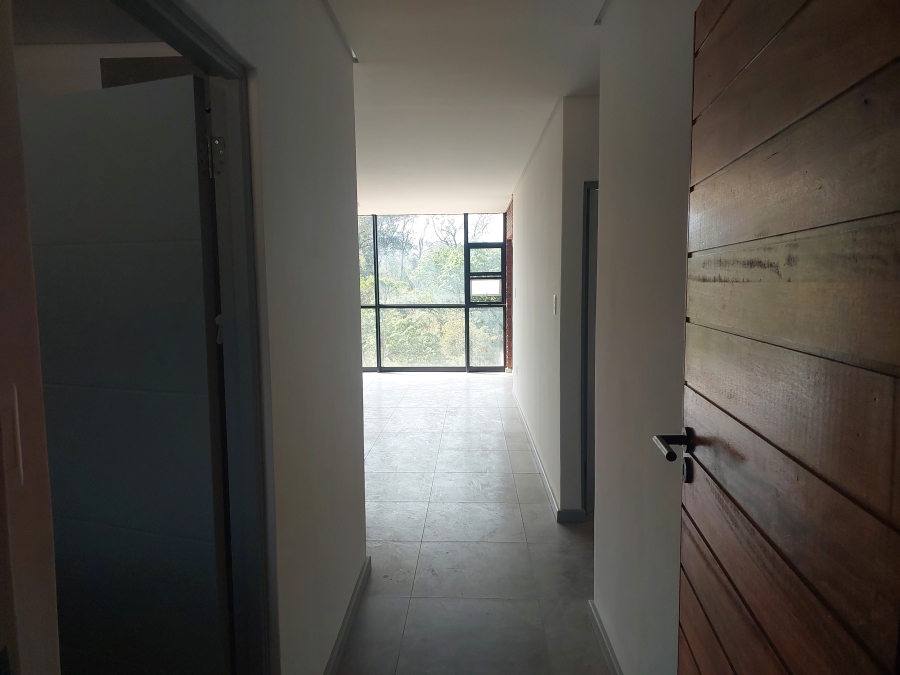 To Let 2 Bedroom Property for Rent in Athlone KwaZulu-Natal