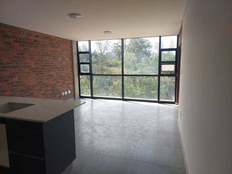 To Let 2 Bedroom Property for Rent in Athlone KwaZulu-Natal