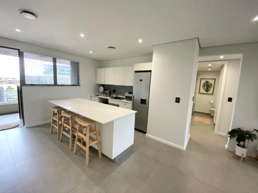 2 Bedroom Property for Sale in Sibaya Precinct KwaZulu-Natal