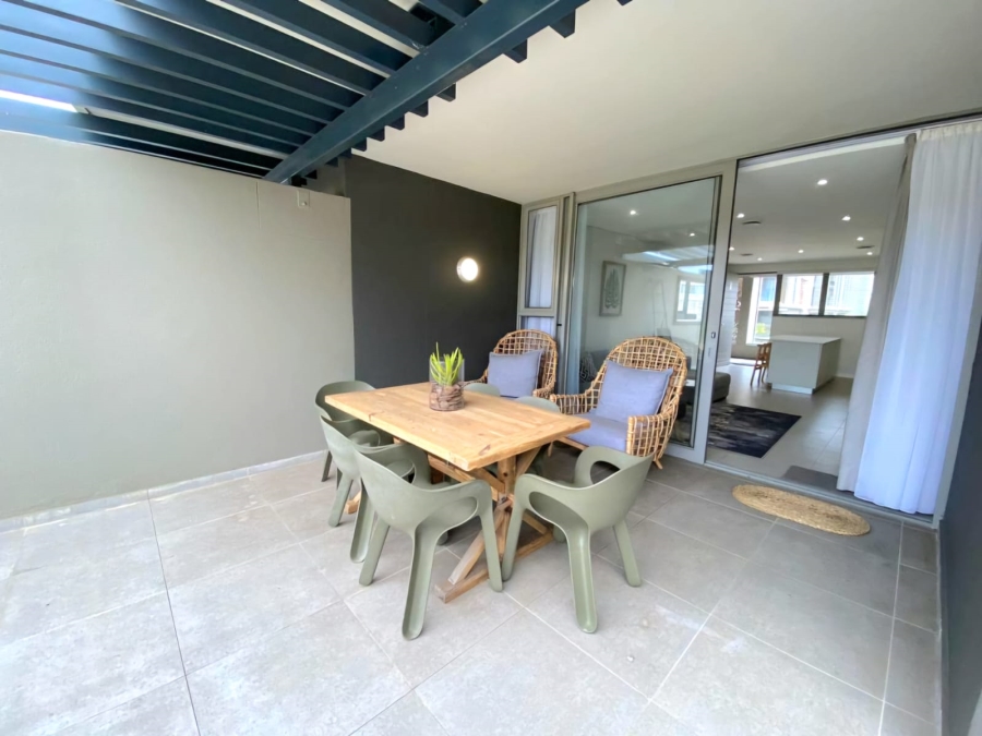 2 Bedroom Property for Sale in Sibaya Precinct KwaZulu-Natal