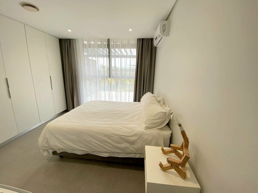 2 Bedroom Property for Sale in Sibaya Precinct KwaZulu-Natal