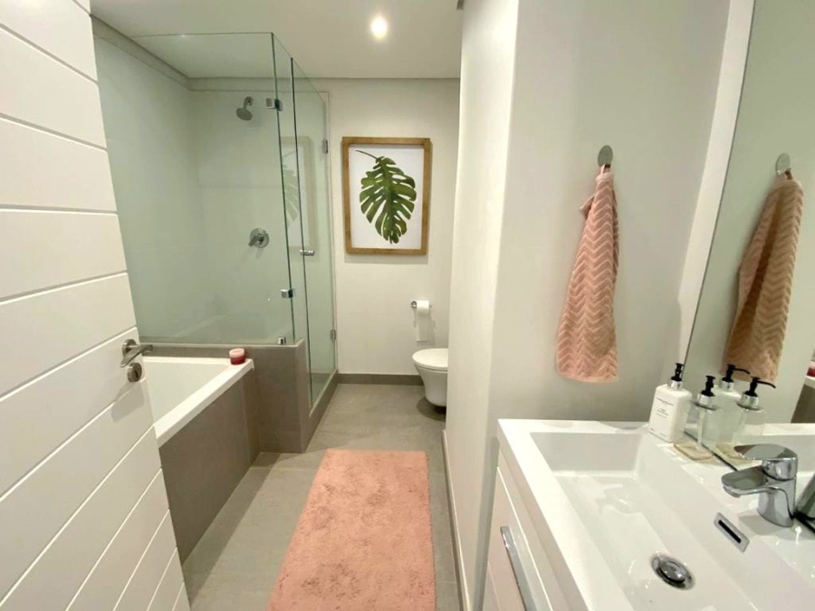 2 Bedroom Property for Sale in Sibaya Precinct KwaZulu-Natal