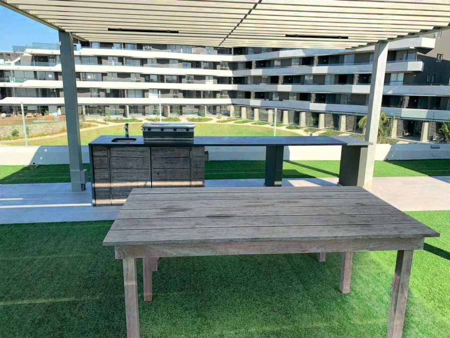 2 Bedroom Property for Sale in Sibaya Precinct KwaZulu-Natal