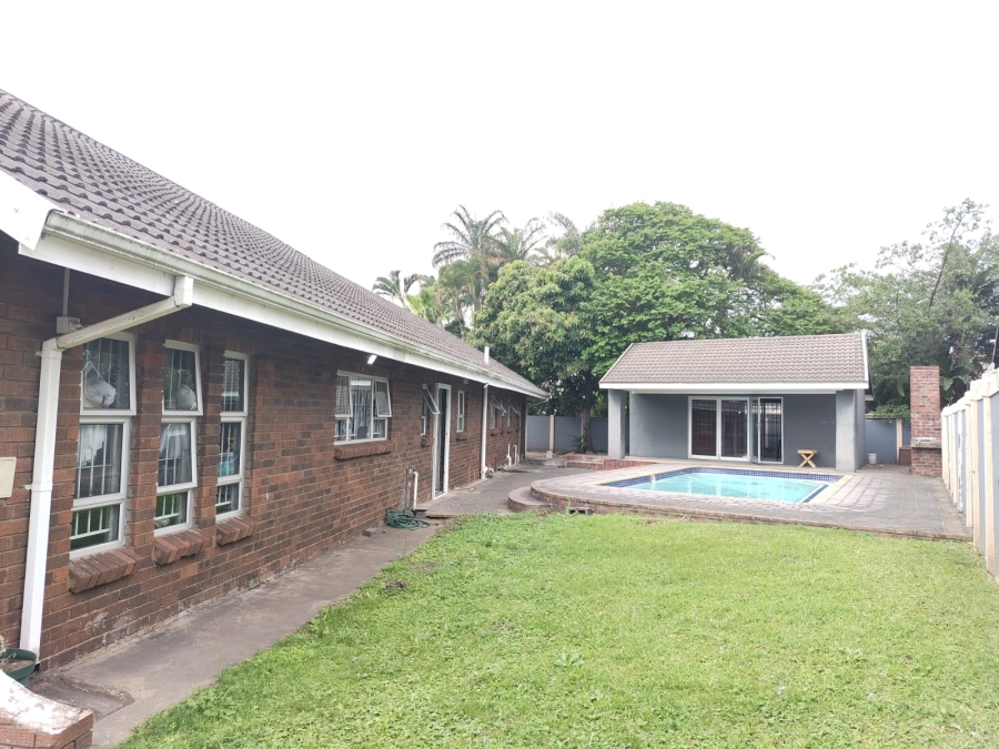 3 Bedroom Property for Sale in Arboretum KwaZulu-Natal