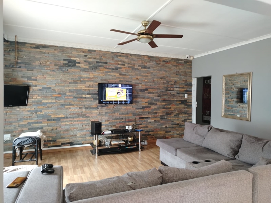 3 Bedroom Property for Sale in Arboretum KwaZulu-Natal