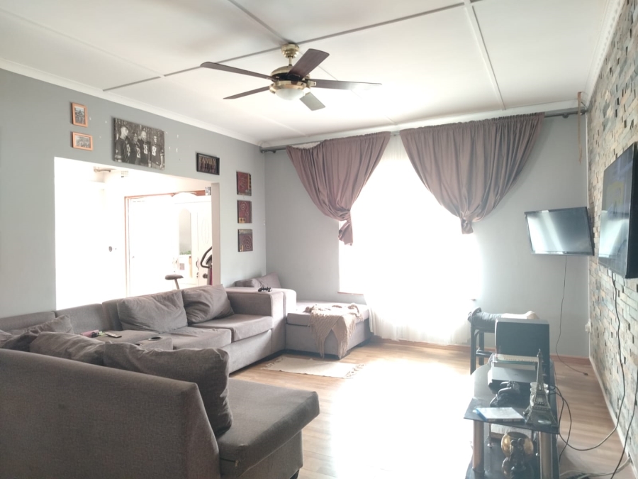 3 Bedroom Property for Sale in Arboretum KwaZulu-Natal
