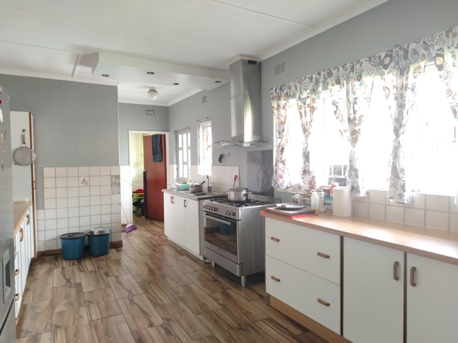 3 Bedroom Property for Sale in Arboretum KwaZulu-Natal