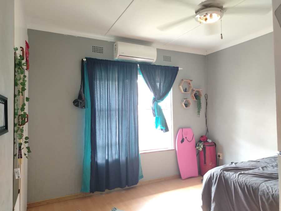 3 Bedroom Property for Sale in Arboretum KwaZulu-Natal