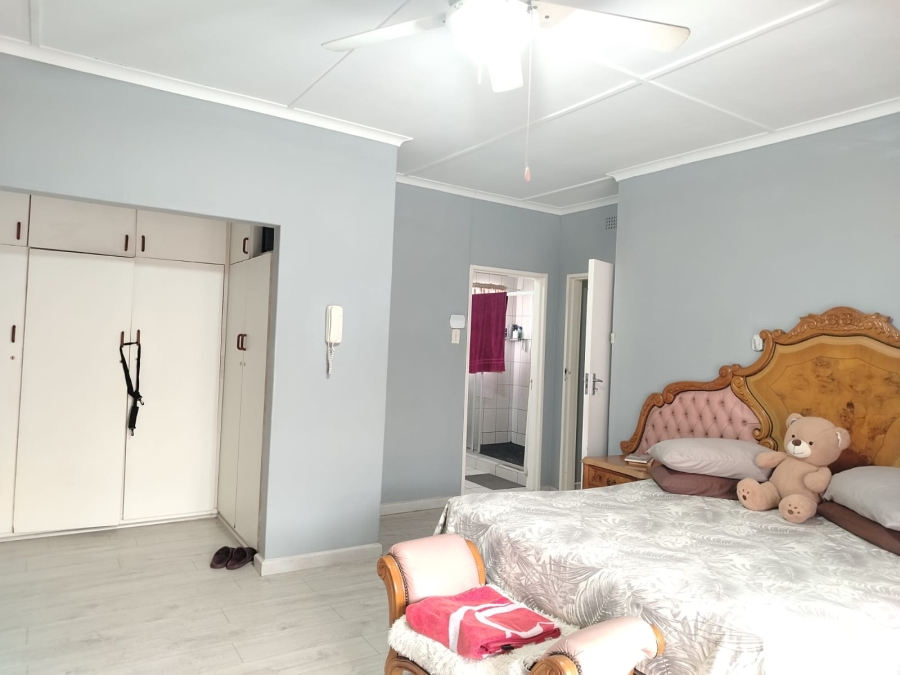 3 Bedroom Property for Sale in Arboretum KwaZulu-Natal