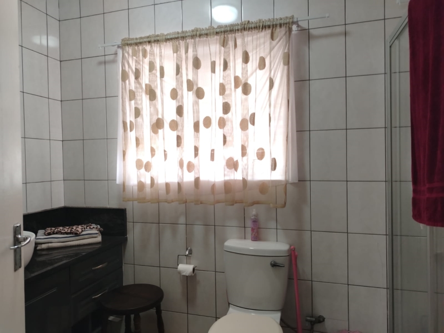 3 Bedroom Property for Sale in Arboretum KwaZulu-Natal