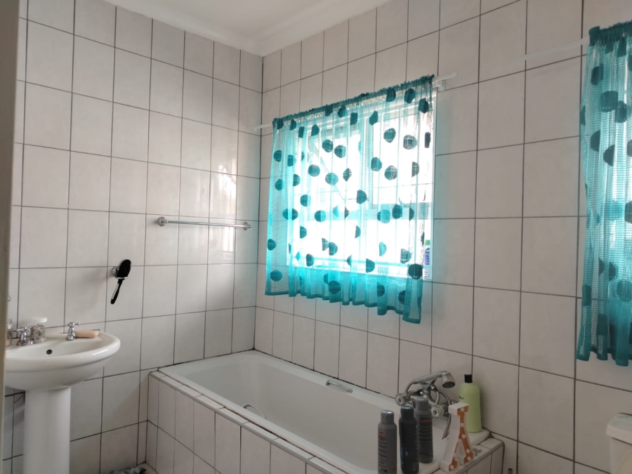 3 Bedroom Property for Sale in Arboretum KwaZulu-Natal
