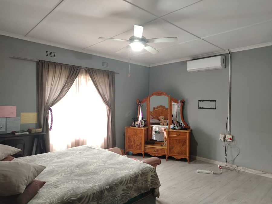 3 Bedroom Property for Sale in Arboretum KwaZulu-Natal